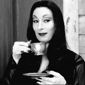 Meet your Posher, Bethanne